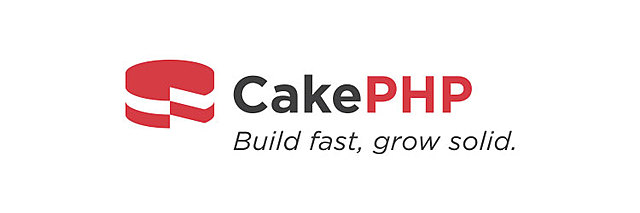Cake PHP
