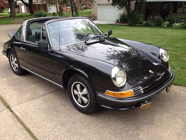 Su pasión por la velocidad y encontronazos con la ley