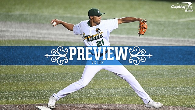 Ryan graduation event