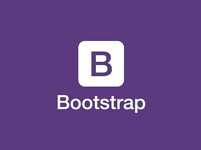 Bootstrap