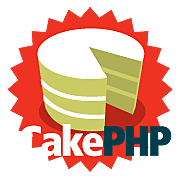 CakePHP 1.0