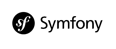 Symfony 1.0