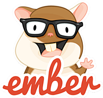 Ember.js 1.0
