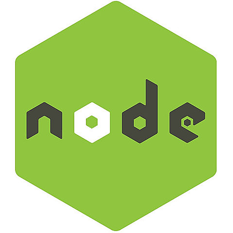 Node