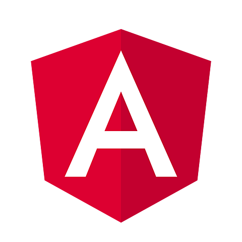 Angular 4