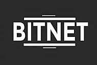BITNET