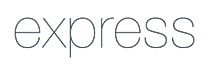 express.js