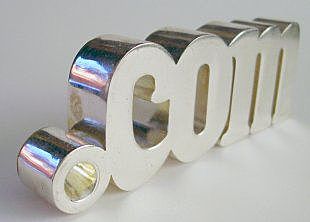 Primer dominio simbolico