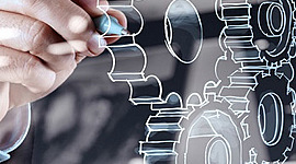 Timeline: La ingeniería desde sus inicios