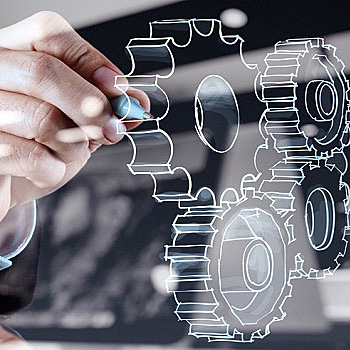 ¿Cuál es el impacto de las humanidades en la ingeniería?