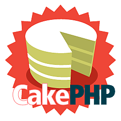 Cake PHP