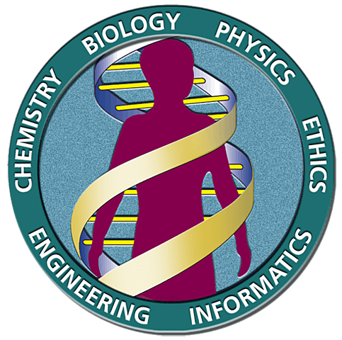 Fundación del Proyecto Genoma Humano