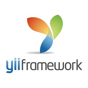 YiiFramework