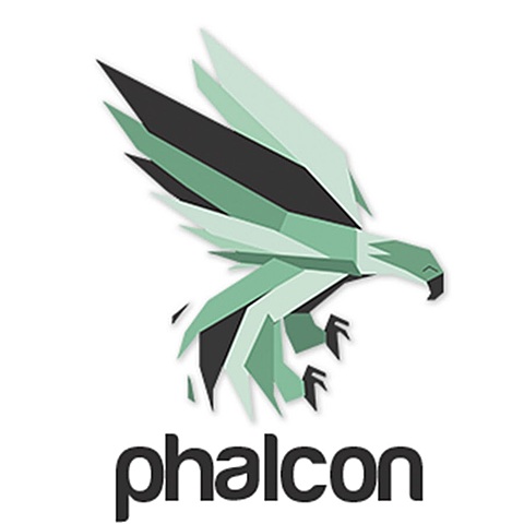 Phalcon Framework
