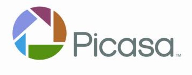 Google compra PICASA