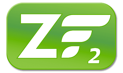 Zend Framework