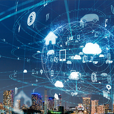 Timeline: Científicos y sus aportes a la electricidad
