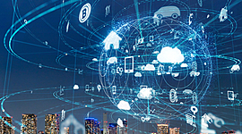 Timeline: Científicos y sus aportes a la electricidad