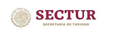 Se publicó en el Diario Oficial de la Federación, la Ley Federal de Turismo que abrogó la promulgada el 15 de enero de 1980.