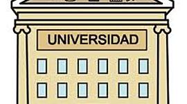 Timeline: Origen de la Universidad