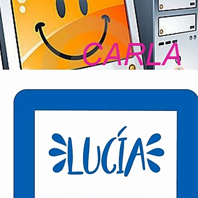 Timeline: Actividad 13 :D