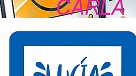 Timeline: Actividad 13 :D