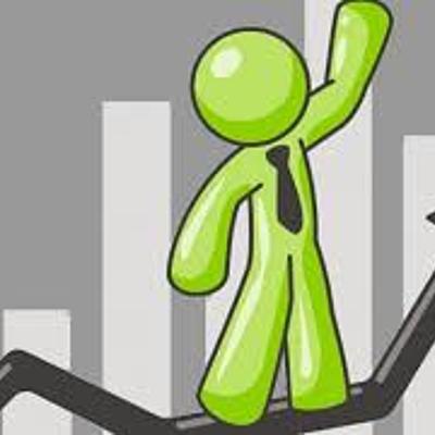 Timeline: Reconociendo mis competencias