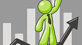 Timeline: Reconociendo mis competencias