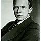 Werner heisenberg 339a62bb 794a 426b 9965 5ccbc55f0ee resize 750
