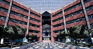 Universidad Moderna - Alemana,Napoleonica,Anglosajona