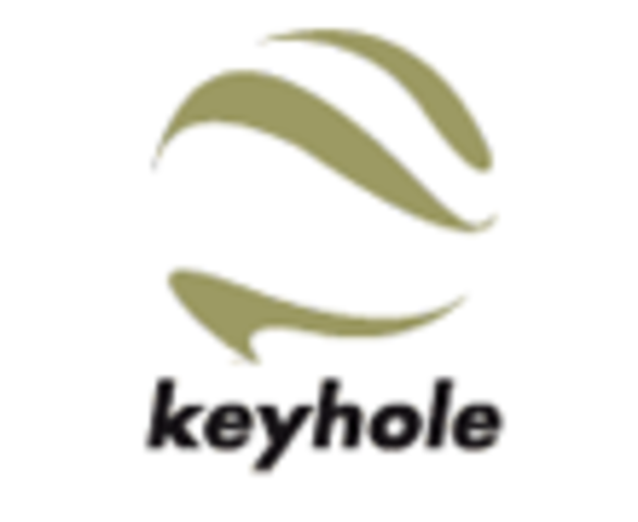 GOOGLE compra Keyhole