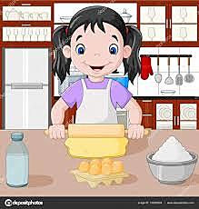 Yo como emprendedora afrontando mi situación del pasado