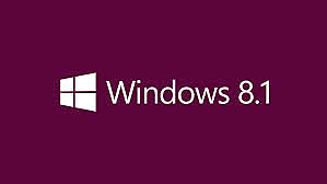 windows 8.1, Con mejoras en lo que se refiere a rendimiento, personalización y experiencia de usuario.