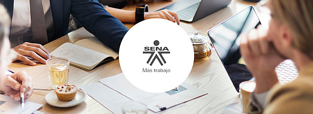 my start in the Sena