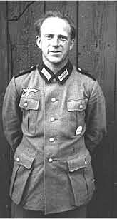 Joining to pass the time