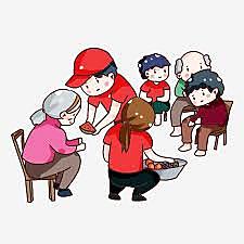 Metas trazadas para mis próximos 10 años