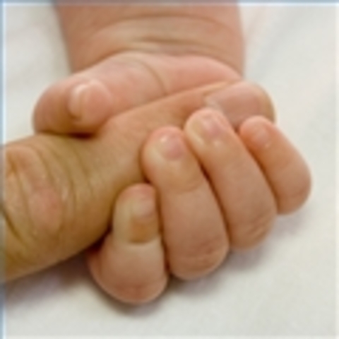 Born in Neuchatel Switzerland