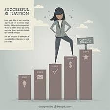 Destrezas y competencias que aplicare para lograr mis metas de los próximos 10 años