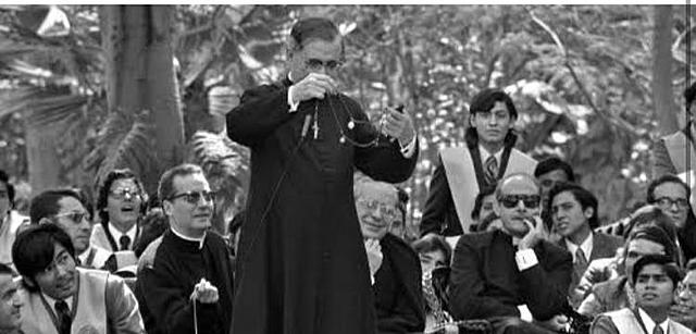 Vino a Perú (Piura)