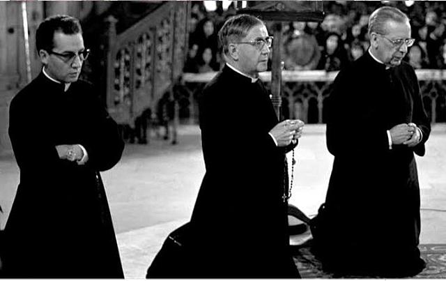 Incorporación de numerarios