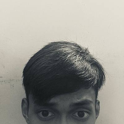 Timeline: My Timeline about Generation of Media