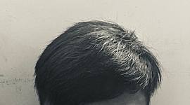 Timeline: My Timeline about Generation of Media