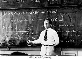 Returning to Germany