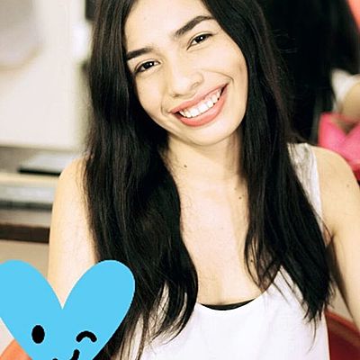 Timeline: Reconociendo mis competencias