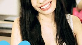 Timeline: Reconociendo mis competencias