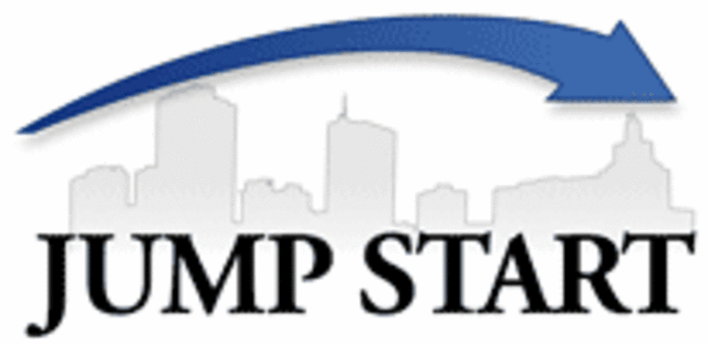 Jumpstart Announced