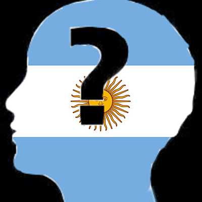 Timeline: Filósofos Argentinos