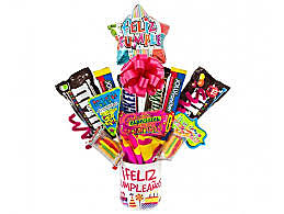 Mis primeros ingresos.