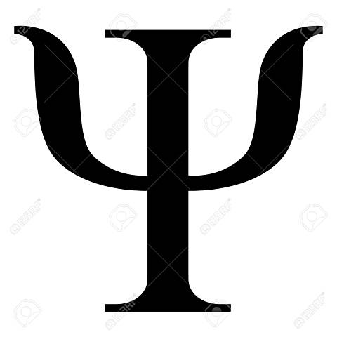 Mi vida como profesional.