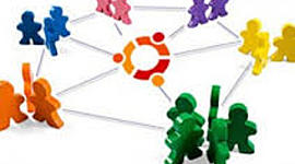 Timeline: Aproximacion Histórica de la Educación Comparada